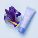 APIVITA Aqua Beelicious Gel-Cream Ενυδατική Κρέμα Ελαφριάς Υφής - 40ml - Image 2