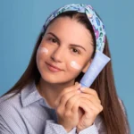 APIVITA Aqua Beelicious Ενυδατική Κρέμα Προσώπου Πλούσιας Υφής - 40ml