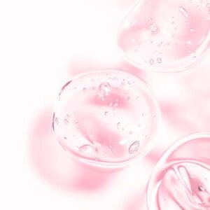 pdp ingredient 2 hydragenist 463ff1ecfd 1