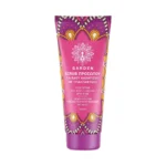 GARDEN Face Scrub Youthful Rose - 50ml