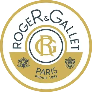 roger gallet logo 1