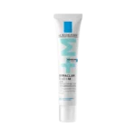 LA ROCHE POSAY EFFACLAR Duo+M - 40ml