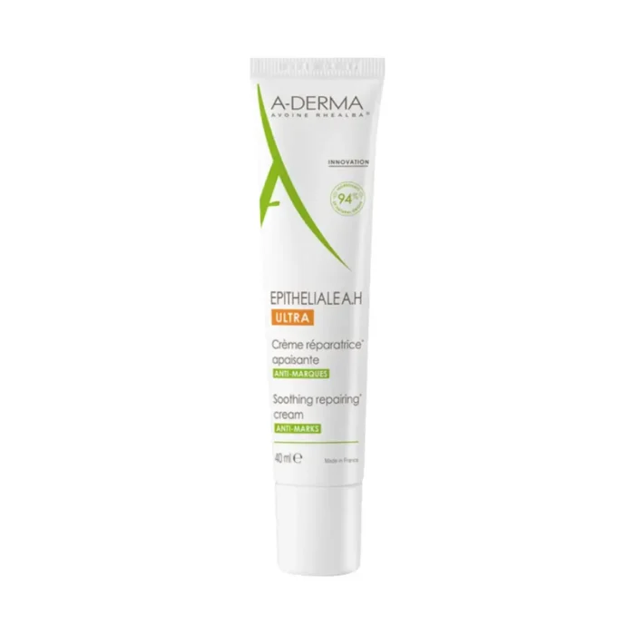 a derma EPITHELIALE ULTRA 40ML 1