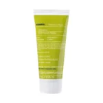 KORRES Santorini Grape Ηφαιστειακή Μάσκα Καθαρισμού - 70ml