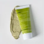 KORRES Santorini Grape Ηφαιστειακή Μάσκα Καθαρισμού - 70ml - Image 2
