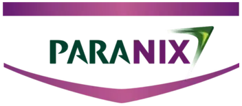 paranix logo 1