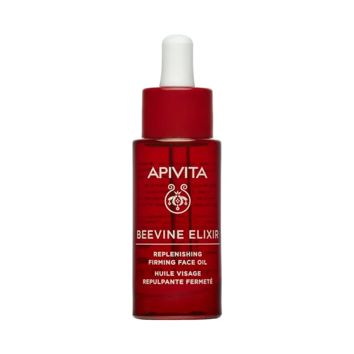 APIVITA BEEVINE LADI 2 1