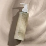 KORRES Τσάι του Ολύμπου Deep Detox Foaming Cleanser - 200ml - Image 2