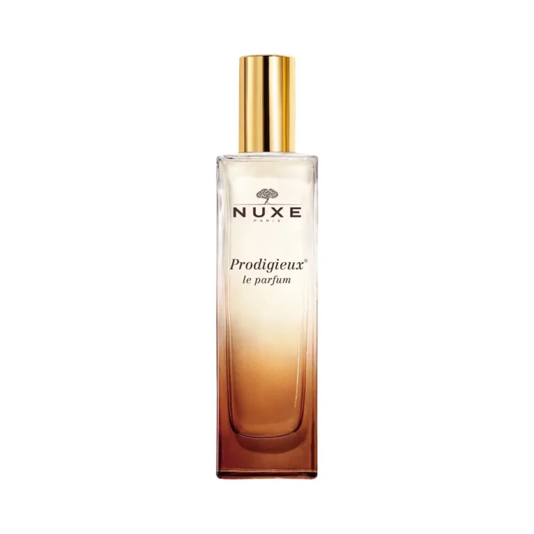 NUXE Prodigieux le Parfum Γυναικείο Άρωμα - 30ml