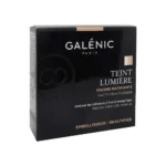 GALENIC Teint Lumiere Poudre Matifiante - 9gr