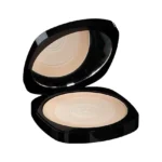 GALENIC Teint Lumiere Poudre Matifiante - 9gr - Image 2
