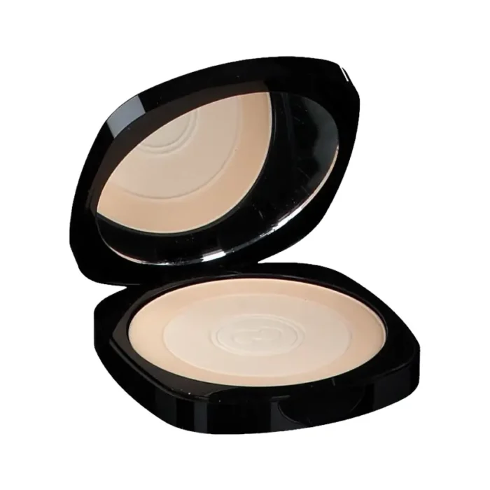 GALENIC Teint Lumiere Poudre Matifiante - 9gr - Image 2