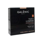 GALENIC Teint Lumiere Poudre de Soleil - 9.5ml