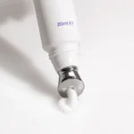 GARDEN Κρέμα Ματιών Metallic Applicator - 20ml - Image 3
