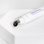 GARDEN Κρέμα Ματιών Metallic Applicator - 20ml - Image 4