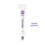 GARDEN Κρέμα Ματιών Metallic Applicator - 20ml