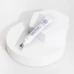 GARDEN Κρέμα Ματιών Metallic Applicator - 20ml - Image 2