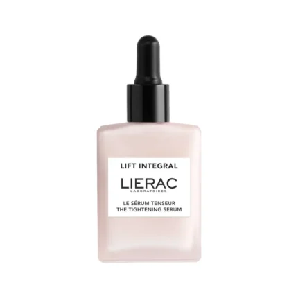 LIERAC LIFT INTEGRAL SERUM ΟΡΟΣ ΠΡΟΣΩΠΟΥ PHARMACY1.GR