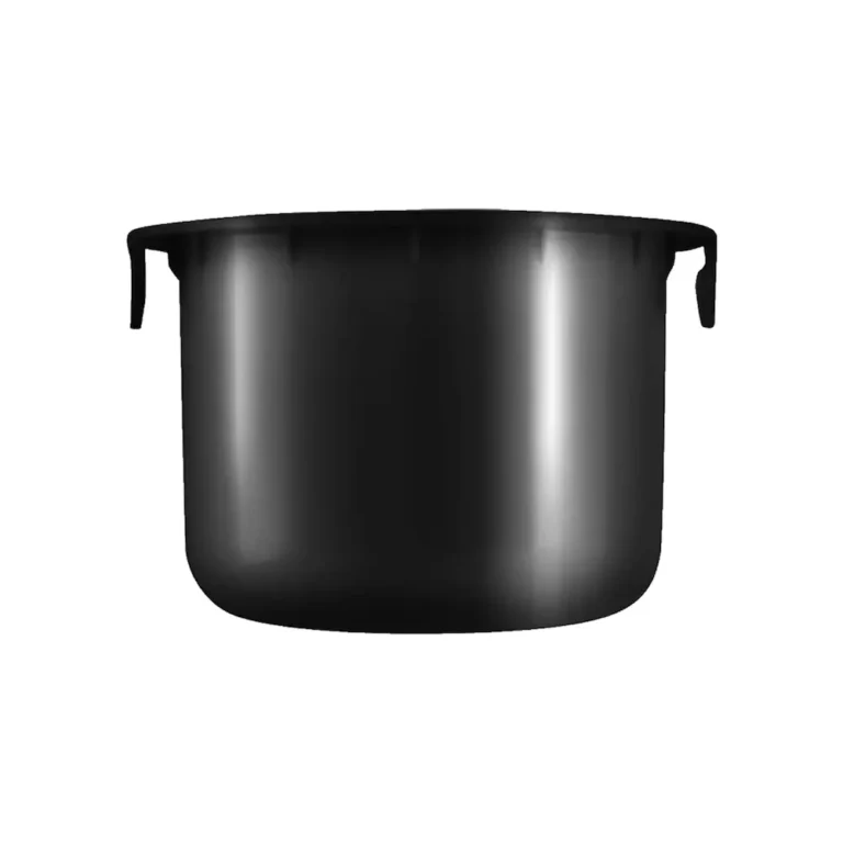 LIERAC Premium La Creme Soyeuse Αντιγηραντική & Συσφικτική Κρέμα Προσώπου REFILL για Κανονικές / Μικτές Επιδερμίδες - 50ml