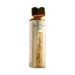 NUXE Huile Prodigieuse Or ROLL & GLOW - 8ml