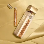 NUXE Huile Prodigieuse Or ROLL & GLOW - 8ml - Image 2