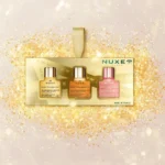 NUXE Huile Prodigieuse Set Πακέτο με 3 Ξηρά Λάδια (3x10ml) - Image 2