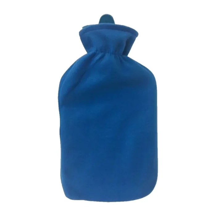 ALFASHIELD Θερμοφόρα Νερού με Επένδυση Fleece - 1 τεμάχιο - Image 1