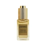 LIERAC Premium Le Serum Absolu Απόλυτος Ορός Προσώπου - 30ml