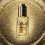 LIERAC Premium Le Serum Absolu Απόλυτος Ορός Προσώπου - 30ml