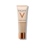 VICHY MINERAL BLEND Fond De Teint Hydratant 11 Granite - 30ml