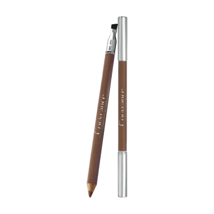 avene couvrance crayon correcteur blond 1