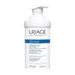 URIAGE Xemose Creme Relipidante για Ατοπικό Ξηρό Δέρμα - 400ml