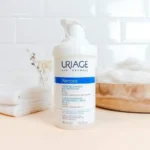 URIAGE Xemose Creme Relipidante για Ατοπικό Ξηρό Δέρμα - 400ml - Image 2