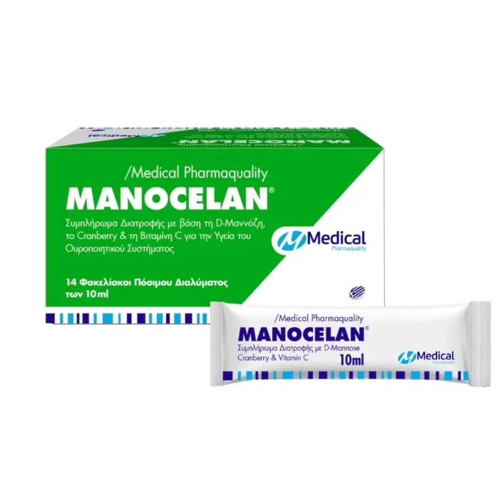 manocelan 2 1
