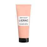 LIERAC Body Sculpt The Firming Bust Gel Τζελ Σφριγηλότητας για το Στήθος - 75ml