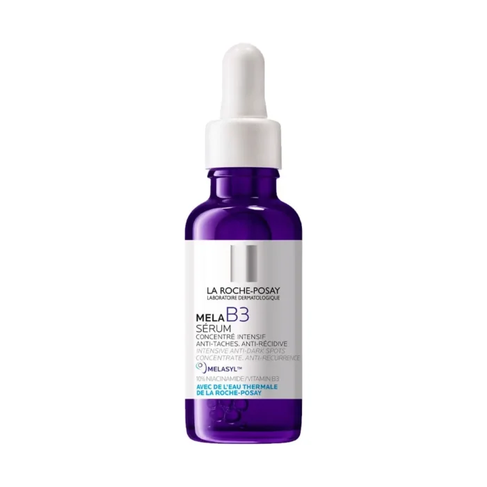 LA ROCHE POSAY MELA B3 SERUM 1 1