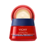 VICHY Liftactiv B3 Anti-Dark Spots Night Cream Κρέμα Προσώπου Νύχτας Κατά των Κηλίδων - 50ml - Image 2