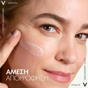 VICHY LIFTACTIV NIGHT 3 1
