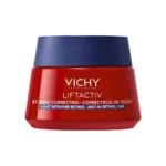 VICHY Liftactiv B3 Anti-Dark Spots Night Cream Κρέμα Προσώπου Νύχτας Κατά των Κηλίδων - 50ml