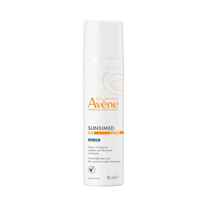 AVENE SUNSIMED KA 1 scaled