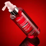 VICHY DERCOS Aminexil Clinical R.E.G.E.N. Booster Ορός Ενδυνάμωσης Μαλλιών - 90ml - Image 2