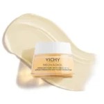 VICHY Neovadiol Κρέμα Προσώπου για την Εμμηνόπαυση με SPF50 κατά των Κηλίδων - 50ml - Image 2