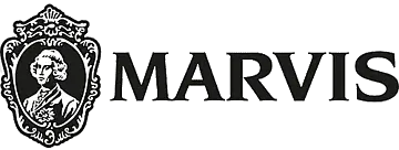 marvis
