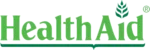HEALTH AID