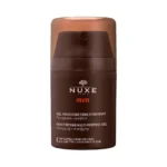 NUXE Men Moisturizing Multi-Purpose Gel - 50ml