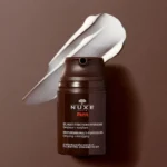 NUXE Men Moisturizing Multi-Purpose Gel - 50ml - Image 2