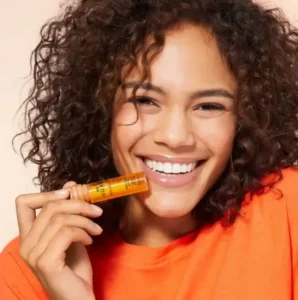 NUXE REVE DE MIEL SOIN LEVRES 10ML 4 1