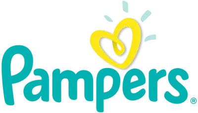 pampers pharmacy1
