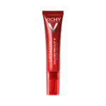 VICHY Liftactiv Collagen Specialist 16 Eye Cream Αντιγηραντική Κρέμα Ματιών - 15ml