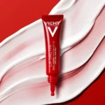 VICHY Liftactiv Collagen Specialist 16 Eye Cream Αντιγηραντική Κρέμα Ματιών - 15ml